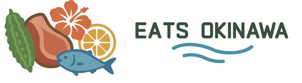 くわっちーOKINAWA