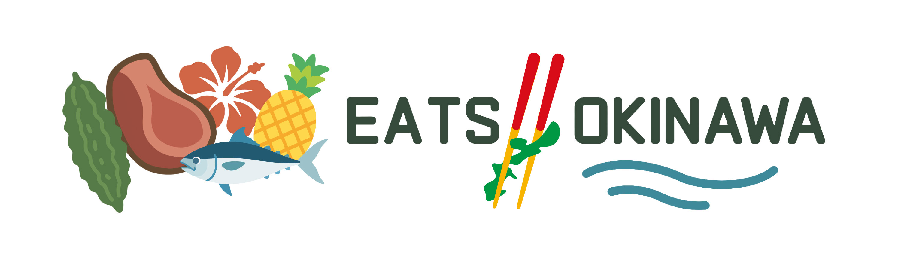 くわっちーOKINAWA