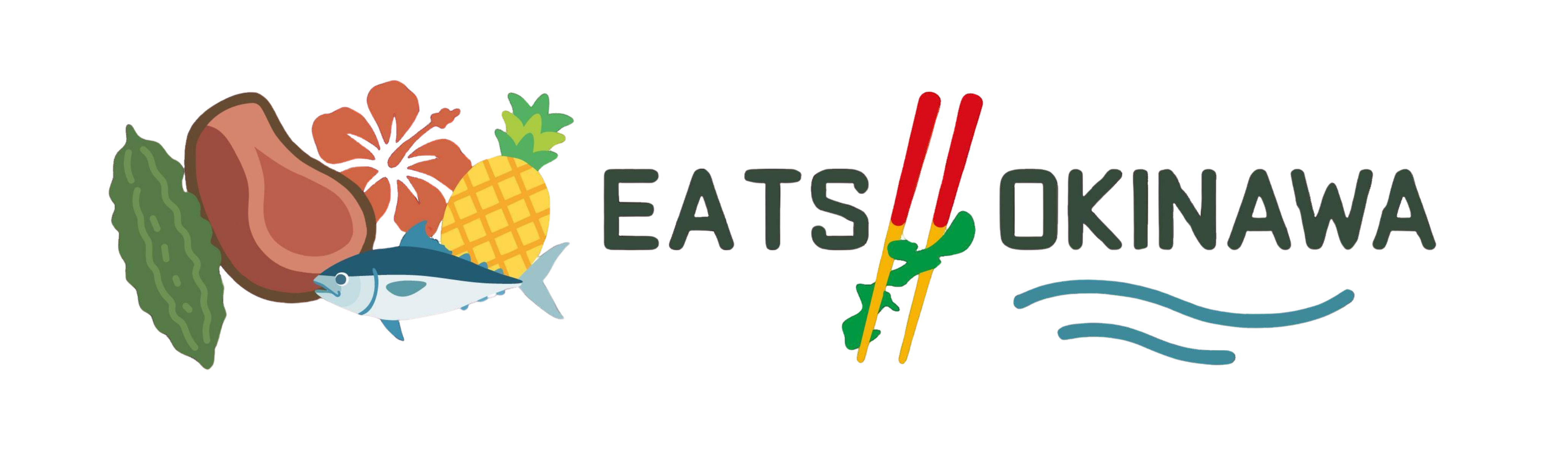 くわっちーOKINAWA