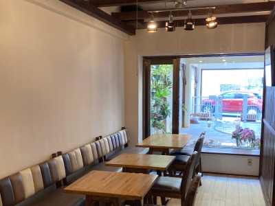 Kajuaru Yōshoku A Duman