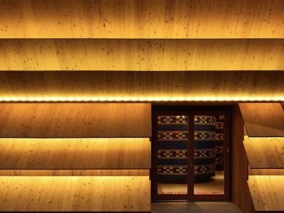 Ishigaki-gyū to Kaisen no Mise Koteppen