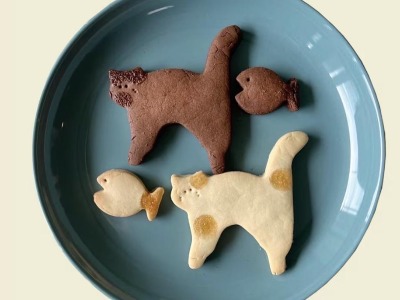 MAM.MARL (Ginowan-ten)