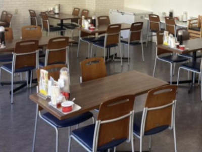 Miyara Soba Naha-ten