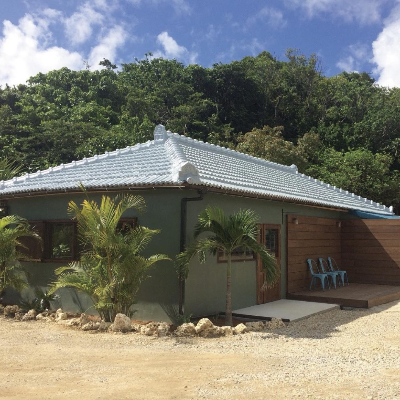 Kurumaebi Kitchin TAMAYA