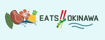 eats_okinawa